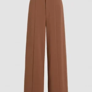 Brown Trouser