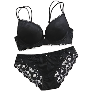 Women Lingerie Set